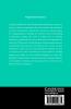 Exercises in Practical Physics