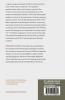 Meaning and Linguistic Variation