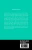 Ocean Waves and Kindred Geophysical Phenomena