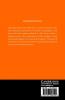 Mechanisms of Biological Oxidations