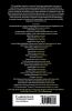 The Cambridge Companion to American Poets