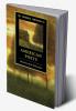 The Cambridge Companion to American Poets