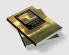 The Cambridge Companion to American Poets