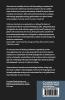 Bandung Global History and International             Law
