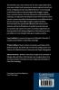 The Political Economy of the Eurozone