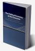 The Political Economy of the Eurozone
