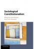 Sociological Constitutionalism