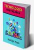 Technologies for Children