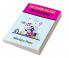 Technologies for Children