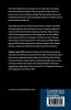 How Mass Atrocities End