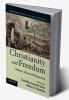 Christianity and Freedom