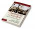 Christianity and Freedom