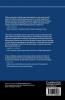 Cambridge Handbook of Institutional Investment and Fiduciary Duty