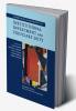 Cambridge Handbook of Institutional Investment and Fiduciary Duty