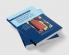 Cambridge Handbook of Institutional Investment and Fiduciary Duty