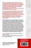 Social Class and Educational Inequality