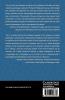 Virtues and Vices in Positive Psychology