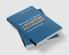 Virtues and Vices in Positive Psychology