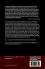 Knowing and Not Knowing in Intimate             Relationships