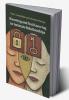 Knowing and Not Knowing in Intimate             Relationships