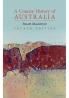 A Concise History of Australia