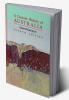 A Concise History of Australia