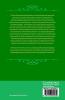 Consciousness and Perceptual Experience