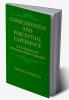 Consciousness and Perceptual Experience