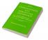 Consciousness and Perceptual Experience