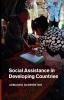 Social Assistance in Developing Countries