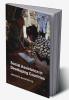 Social Assistance in Developing Countries