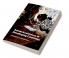 Social Assistance in Developing Countries