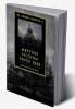 Cambridge Companion to British Fiction since 1945