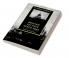 Cambridge Companion to British Fiction since 1945