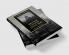 Cambridge Companion to British Fiction since 1945
