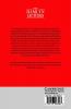UK EU and Global Administrative Law