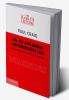 UK EU and Global Administrative Law