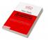 UK EU and Global Administrative Law