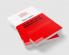 UK EU and Global Administrative Law