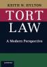 Tort Law