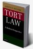 Tort Law