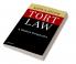 Tort Law