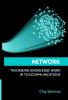 Network