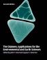 The Diatoms