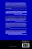 Behavioral Rationality and Heterogeneous Expectations in Complex Economic Systems