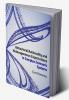 Behavioral Rationality and Heterogeneous Expectations in Complex Economic Systems