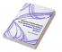 Behavioral Rationality and Heterogeneous Expectations in Complex Economic Systems