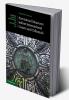 Provisional Measures before International Courts and Tribunals