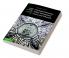 Provisional Measures before International Courts and Tribunals