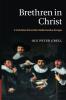 Brethren in Christ